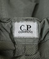 C.P COMPANY（シーピーカンパニー）その他 カーキ サイズ:M メンズ/2200669856033