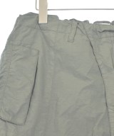 C.P COMPANY（シーピーカンパニー）その他 カーキ サイズ:M メンズ/2200669856033