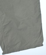 C.P COMPANY（シーピーカンパニー）その他 カーキ サイズ:M メンズ/2200669856033