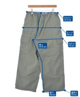 C.P COMPANY（シーピーカンパニー）その他 カーキ サイズ:M メンズ/2200669856033