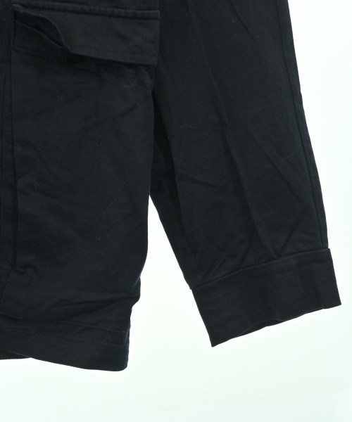 C.P COMPANY（シーピーカンパニー）Tシャツ・カットソー 紺 サイズ:XXL メンズ/2200670502073