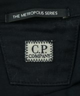 C.P COMPANY（シーピーカンパニー）Tシャツ・カットソー 紺 サイズ:XXL メンズ/2200670502073
