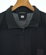 C.P COMPANY（シーピーカンパニー）Tシャツ・カットソー 紺 サイズ:XXL メンズ/2200670502073