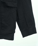 C.P COMPANY（シーピーカンパニー）Tシャツ・カットソー 紺 サイズ:XXL メンズ/2200670502073