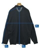 C.P COMPANY（シーピーカンパニー）Tシャツ・カットソー 紺 サイズ:XXL メンズ/2200670502073