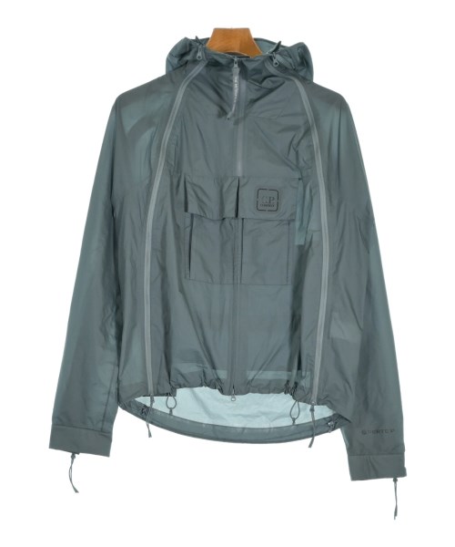 C.P COMPANY(シーピーカンパニー)のマウンテンパーカー サイズ:46(M位) 53,100円