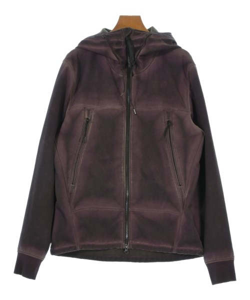 C.P COMPANY(シーピーカンパニー)のその他 サイズ:F 57,700円