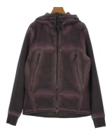 C.P COMPANY（シーピーカンパニー）その他 紫 サイズ:F レディース/2200732675028
