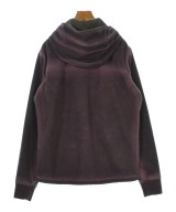 C.P COMPANY（シーピーカンパニー）その他 紫 サイズ:F レディース/2200732675028