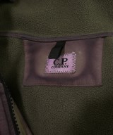 C.P COMPANY（シーピーカンパニー）その他 紫 サイズ:F レディース/2200732675028