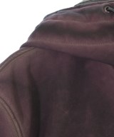 C.P COMPANY（シーピーカンパニー）その他 紫 サイズ:F レディース/2200732675028