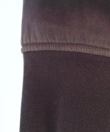 C.P COMPANY（シーピーカンパニー）その他 紫 サイズ:F レディース/2200732675028