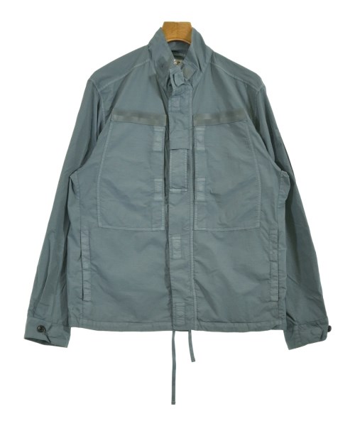 C.P COMPANY(シーピーカンパニー)のその他 サイズ:M 40,700円