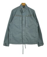 C.P COMPANY（シーピーカンパニー）その他 青 サイズ:M メンズ/2200733580017