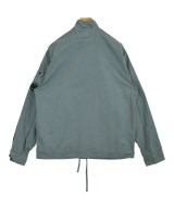 C.P COMPANY（シーピーカンパニー）その他 青 サイズ:M メンズ/2200733580017