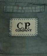C.P COMPANY（シーピーカンパニー）その他 青 サイズ:M メンズ/2200733580017