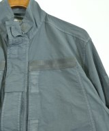 C.P COMPANY（シーピーカンパニー）その他 青 サイズ:M メンズ/2200733580017