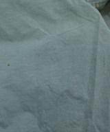 C.P COMPANY（シーピーカンパニー）その他 青 サイズ:M メンズ/2200733580017