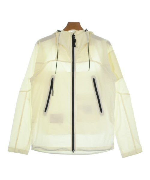 C.P COMPANY(シーピーカンパニー)のマウンテンパーカー サイズ:46(M位) 23,400円