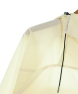 C.P COMPANY（シーピーカンパニー）マウンテンパーカー 白 サイズ:46(M位) メンズ/2200735861015