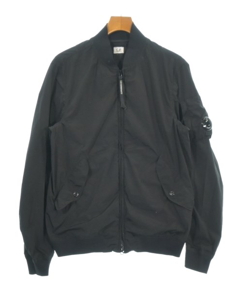 C.P COMPANY(シーピーカンパニー)のその他 サイズ:50(XL位) 47,500円