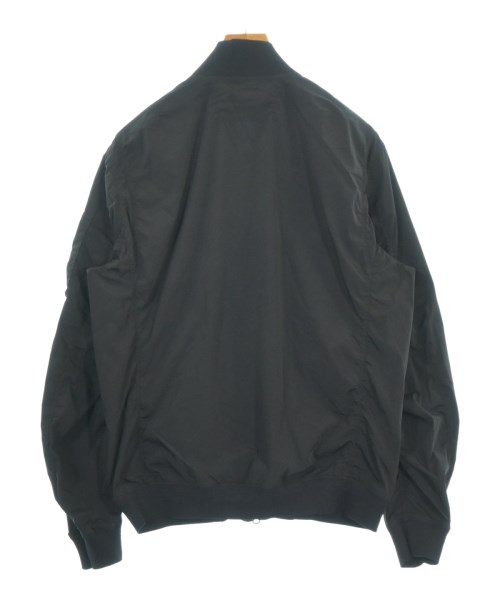 C.P COMPANY（シーピーカンパニー）その他 黒 サイズ:50(XL位) メンズ/2200735690011