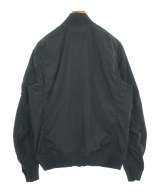 C.P COMPANY（シーピーカンパニー）その他 黒 サイズ:50(XL位) メンズ/2200735690011