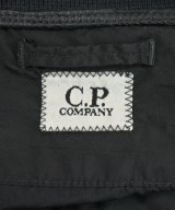 C.P COMPANY（シーピーカンパニー）その他 黒 サイズ:50(XL位) メンズ/2200735690011