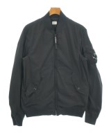 C.P COMPANY ブルゾン（その他）