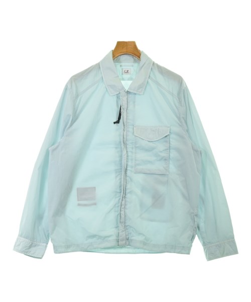 C.P COMPANY(シーピーカンパニー)のその他 サイズ:L 40,700円