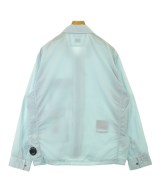C.P COMPANY（シーピーカンパニー）その他 青 サイズ:L メンズ/2200735690028