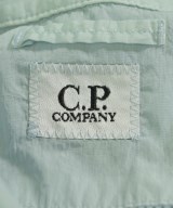 C.P COMPANY（シーピーカンパニー）その他 青 サイズ:L メンズ/2200735690028