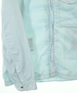 C.P COMPANY（シーピーカンパニー）その他 青 サイズ:L メンズ/2200735690028