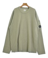 C.P COMPANY ニット・セーター
