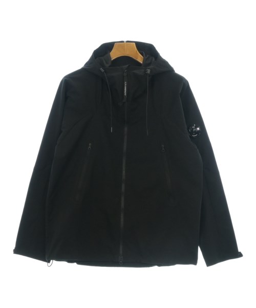 C.P COMPANY(シーピーカンパニー)のマウンテンパーカー サイズ:S 45,200円