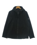 C.P COMPANY マウンテンパーカー