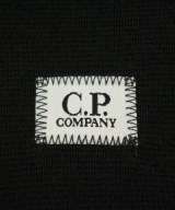 C.P COMPANY（シーピーカンパニー）その他 黒 サイズ:S メンズ/2200721838021