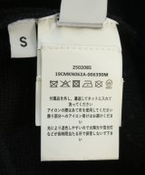 C.P COMPANY（シーピーカンパニー）その他 黒 サイズ:S メンズ/2200721838021