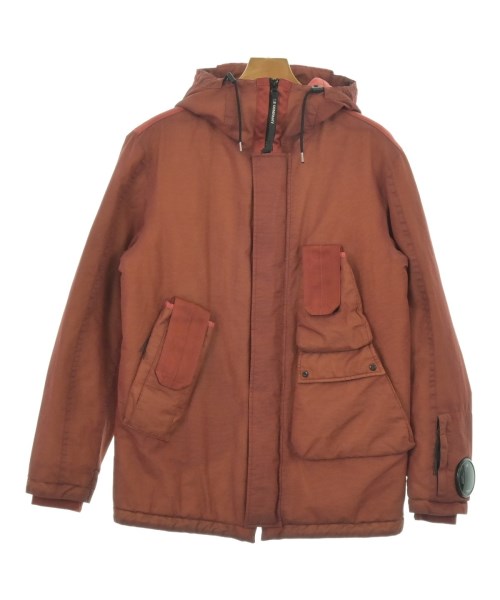 C.P COMPANY(シーピーカンパニー)のその他 サイズ:48(L位) 81,500円