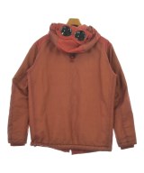 C.P COMPANY（シーピーカンパニー）その他 赤 サイズ:48(L位) メンズ/2200723948018
