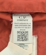 C.P COMPANY（シーピーカンパニー）その他 赤 サイズ:48(L位) メンズ/2200723948018
