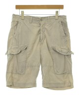 C.P COMPANY ショートパンツ
