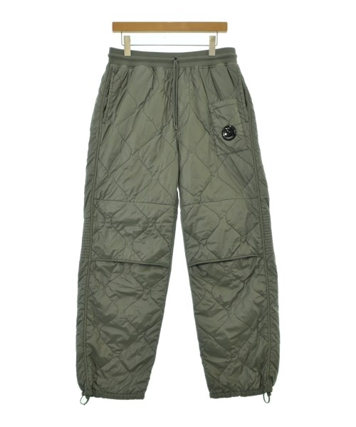 C.P COMPANY(シーピーカンパニー)のその他 サイズ:M 36,100円