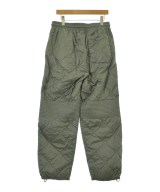 C.P COMPANY（シーピーカンパニー）その他 カーキ サイズ:M メンズ/2200724150014