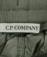C.P COMPANY（シーピーカンパニー）その他 カーキ サイズ:M メンズ/2200724150014