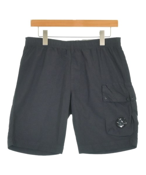 C.P COMPANY(シーピーカンパニー)のショートパンツ サイズ:46(M位) 17,000円