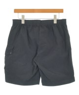 C.P COMPANY（シーピーカンパニー）ショートパンツ 黒 サイズ:46(M位) メンズ/2200724150045