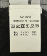 C.P COMPANY（シーピーカンパニー）ショートパンツ 黒 サイズ:46(M位) メンズ/2200724150045