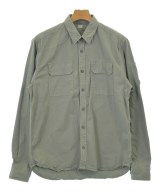C.P COMPANY カジュアルシャツ