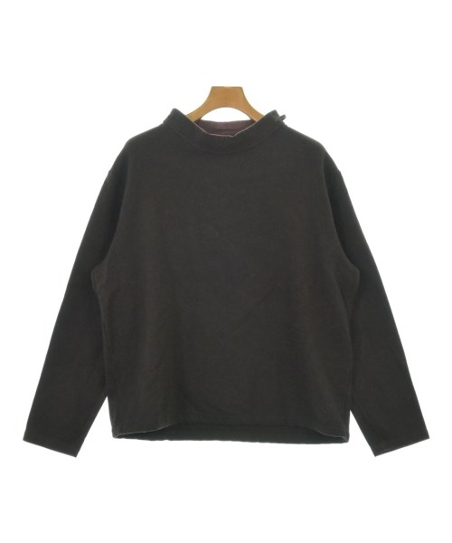 C.P COMPANY(シーピーカンパニー)のTシャツ・カットソー サイズ:M 18,800円